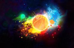 开云APP-当军团碾压遇见孤星闪耀，韩国队与奥恰洛夫的两极赛场