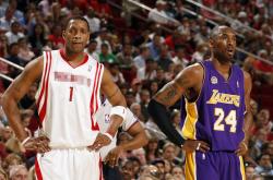 开云体育中国-拉沃尔杯意外选择年终总决赛？蒂姆的统治只在追寻镜中自己的时刻