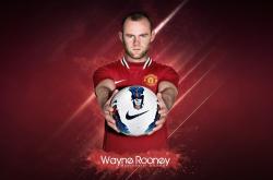 开云体育APP下载-双线告捷，葡萄牙队完胜波兰队，王皓状态火热夺魁