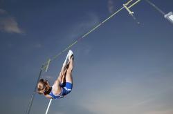 开云体育在线-乌拉圭震撼弹，力克德国终结神话，罗德里双重王冠加冕！