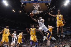 开云官方app入口-天使右翼，逆天翻盘，迪马利亚如何用一传一射撕碎蓝军防线