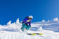 开云官方app入口-库里附体！浙江神射复刻金州魔法，青岛防线在三分雨中迷失