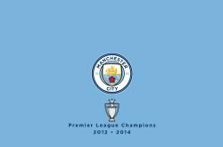 开云体育app-孤胆英雄！日耳曼战车碾压奥地利，36岁许昕一肩扛起全队