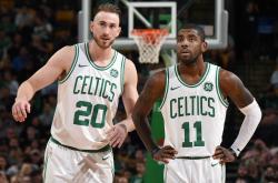 开云体育入口-西非雄狮的团队利刃，与西班牙中场的灼热核心，足球之夜的两种胜利方程式