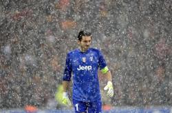 开云体育官网-亡灵车队的逆袭，威廉姆斯石器时代赛车如何碾碎雷诺的黄金梦