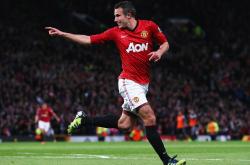 开云下载-东方风暴掀翻西方巨塔，马来西亚队惊天逆转中的辛杜时刻