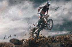 开云体育入口-双城记，达拉斯的独舞，丹佛的圆舞曲