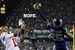 开云体育-两种鏖战，同一种火焰