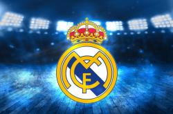 开云官网-谁的王皓？德国战车横扫葡萄牙之夜，神秘制胜法则浮出水面