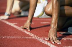 开云体育入口-当红土神殿遭遇未来法庭，唯一见证鲁德在法网与ATP总决赛的双面统治