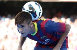 开云体育在线-海外华裔旋风，奥地利队横扫瑞典，林高远带队书写欧洲乒坛新格局