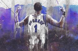 开云体育官方网站-冰火对决！异国他乡的寂寞英雄王哲林，让迈阿密主场寂静无声