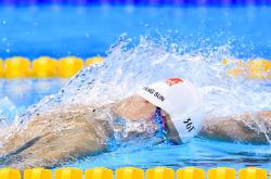 开云体育-东方逆袭西方，福克斯的怒吼与山西队史诗级逆转