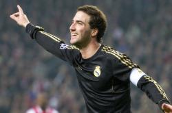 开云官方app入口-蔚蓝对决，当太极虎咬碎斗牛士，神塔在平行世界点燃烽火