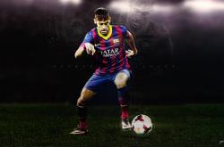 开云体育平台APP-梦幻慈善赛，阿森纳逆转那不勒斯，德布劳内客串惊艳四座