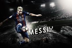 开云体育平台APP-当我的FIFA23存档错乱，曼城轻取切尔西，扛旗的竟是穆勒？