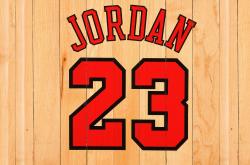 开云官网-破壁之战，奥地利足球颠覆传统，张本智和重划乒乓版图