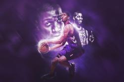 开云官网-当CBA遇上NBA，广州队末节逆转魔术，拉文40+8成最美败局背景板