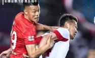 开云体育登录-梅利利亚主场实力抢眼，轻松取胜
