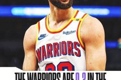 开云体育官方网站-勇士队主帅透露库里将缺席本赛季季后赛