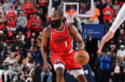 开云体育官方网站-快船胜公牛保持主场不败