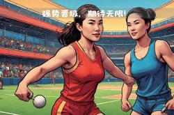 开云体育app-NS力克KT，Knight完成史诗逆转宿敌对决八强赛，强势挺进下一轮