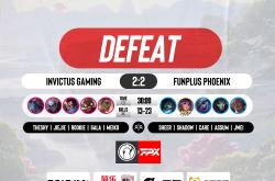 开云体育-包含HKA鏖战FPX，Chovy完成史诗逆转鏖战多局淘汰赛，技惊四座的词条