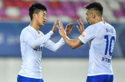 开云体育官方网站-阿姆斯特朗破门得分，激情横扫对手