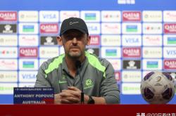 开云体育在线-狂人波波维奇荣获“最佳主教练”奖项