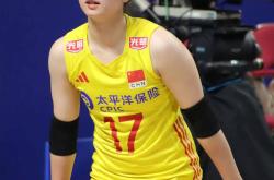 开云体育-球员伤愈复出为球队注入新活力