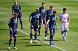 开云体育中国-格林夹凡客场逆转广岛三箭，晋级下一轮