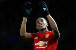 开云体育官网-苏格兰足球队取得胜利，积分榜攀升