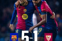 开云体育中国-保加利亚客场战平塞尔维亚，1-1激战平局艰难获胜