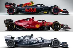 开云体育app-威廉姆斯完胜阿斯顿马丁，塞恩斯高光表现的简单介绍