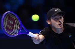 开云体育app-ATP总决赛逆转美网，穆雷扛起全队