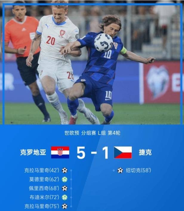 关于欧洲杯预选赛终极决赛：豪强对决谁能笑到最后的信息