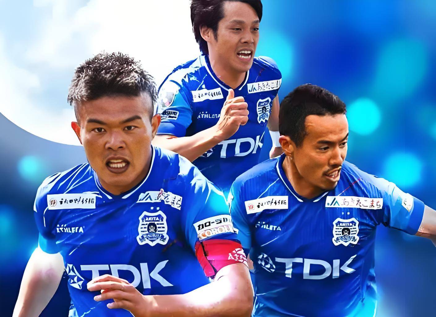 日本选手表现抢眼，横扫举重项目的简单介绍
