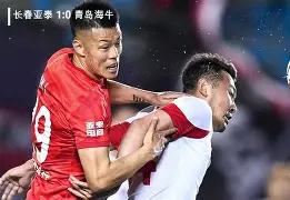 梅利利亚主场实力抢眼，轻松取胜