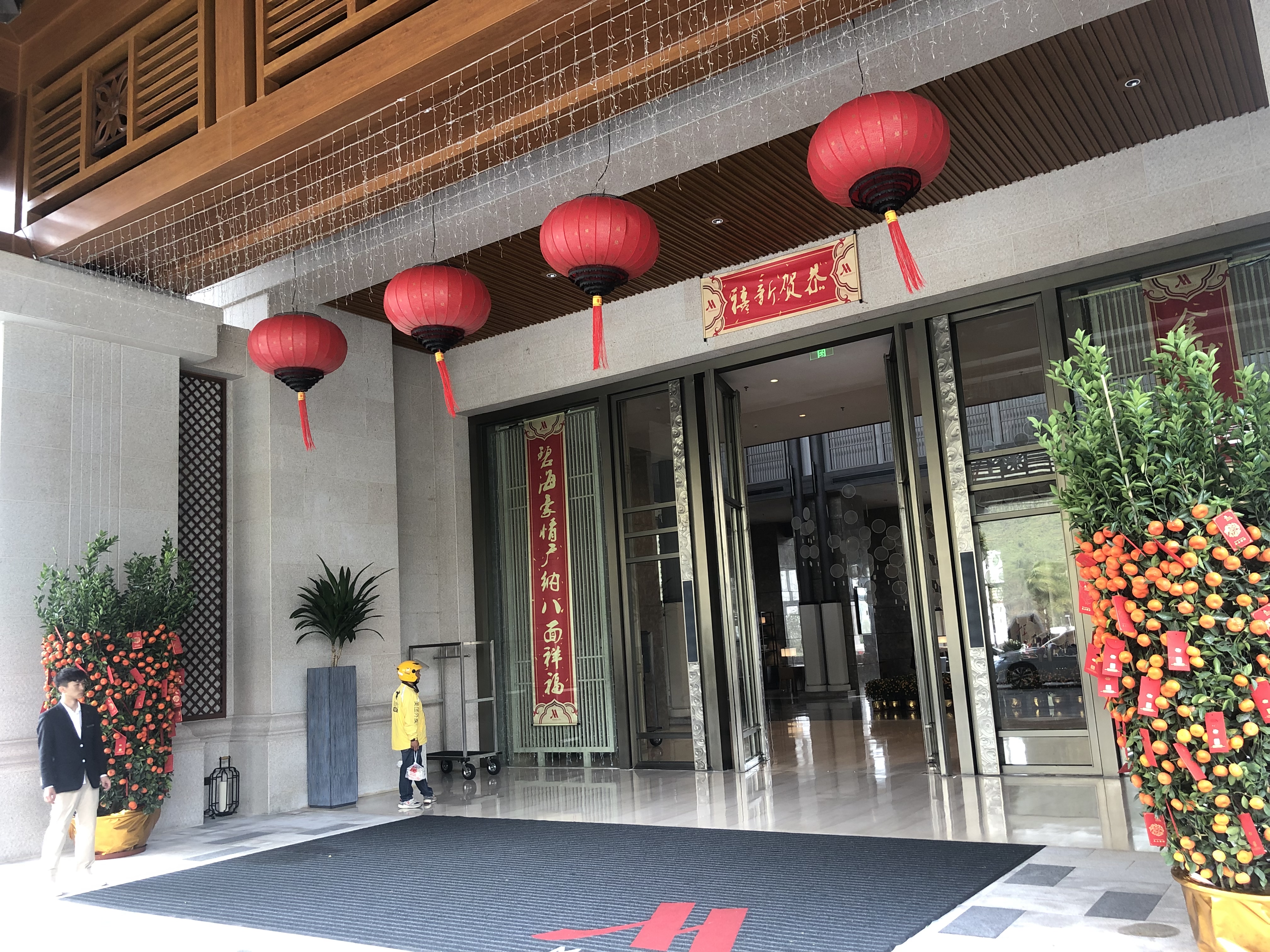 深圳佳兆业客场取分，保持不败势头