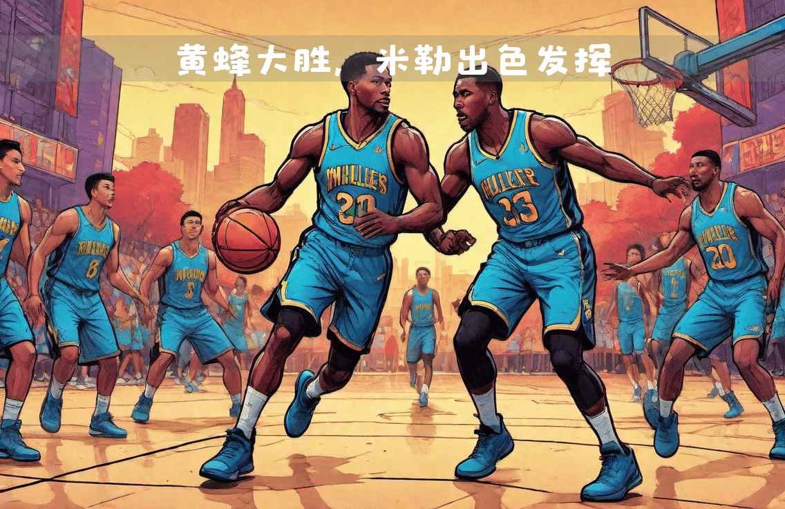 灰熊客场大胜黄蜂，继续抢分保级的简单介绍