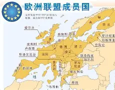 欧洲领军人物现身！这是倔强的狮心队