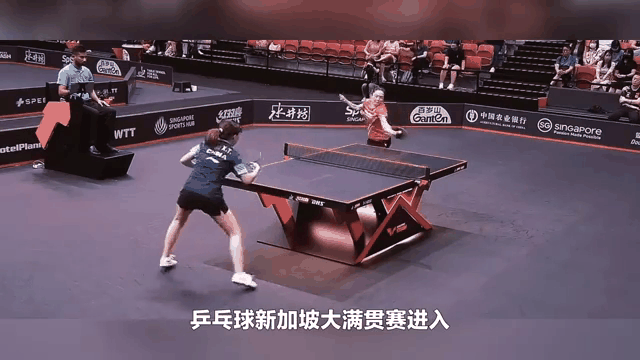 关于争夺晋级权利，胜者将取得胜利之门的信息