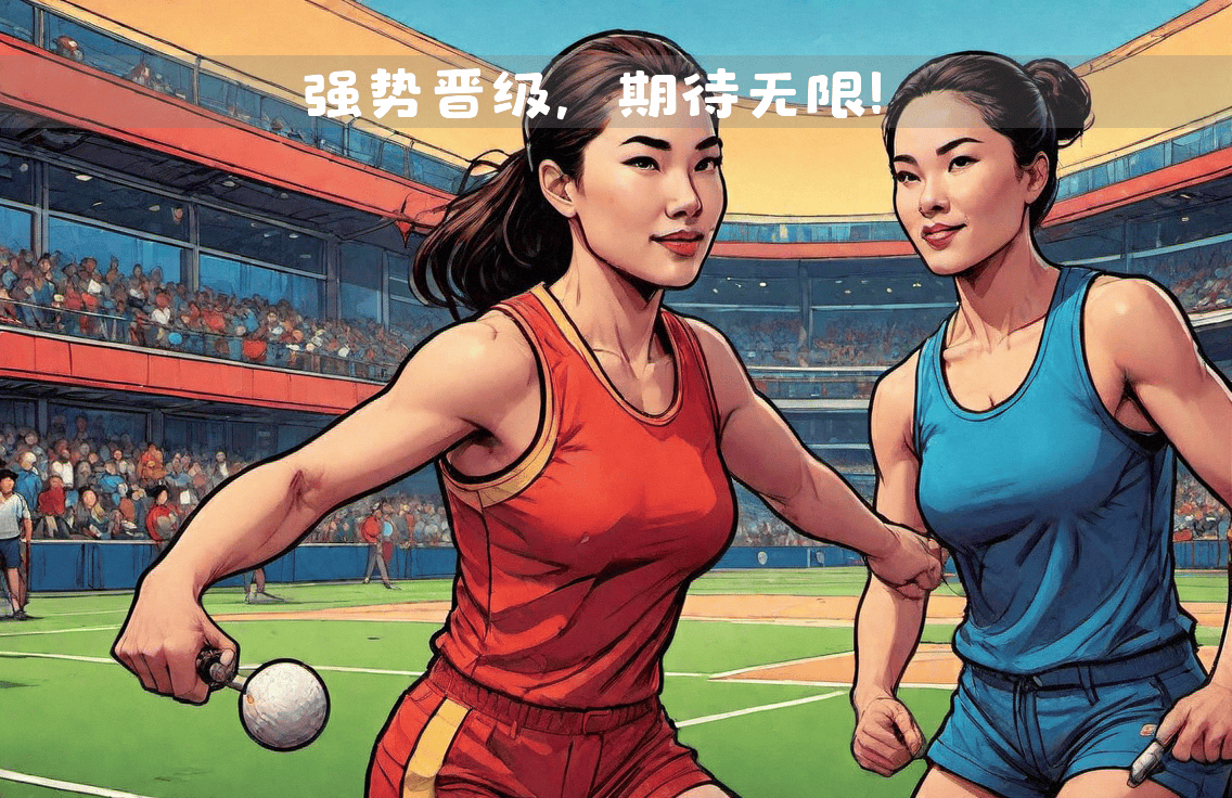 NS力克KT，Knight完成史诗逆转宿敌对决八强赛，强势挺进下一轮