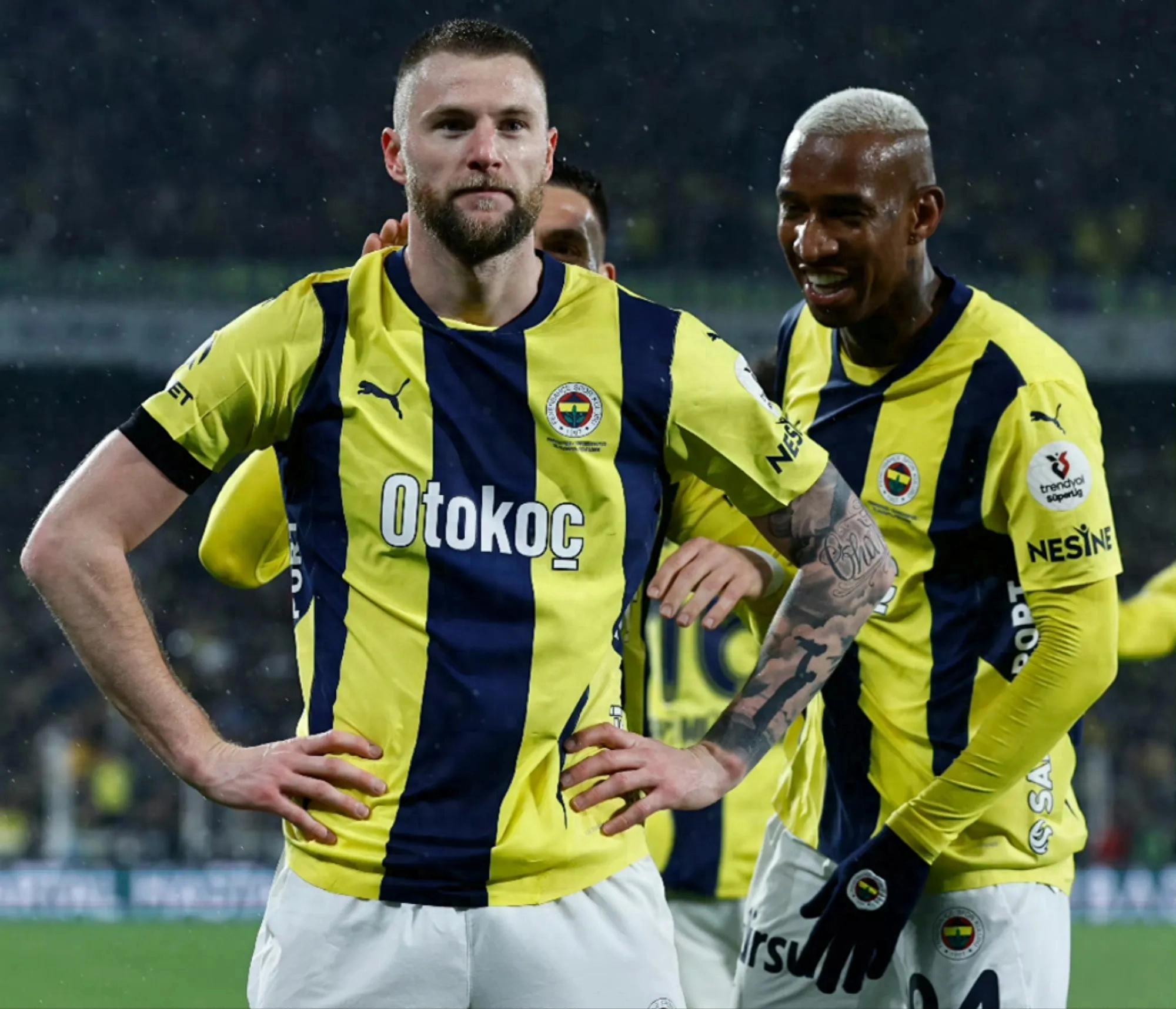 出色表现得到认可,球队成功闯入下一轮 出色表现得到认可,球队成功闯入下一轮