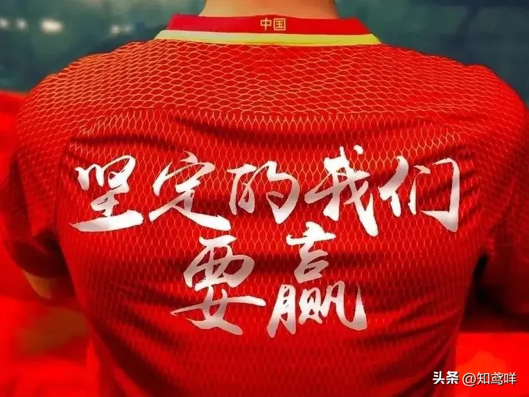 爱沙尼亚运动员勇夺金牌,备受尊敬 爱沙尼亚运动员勇夺金牌,备受尊敬