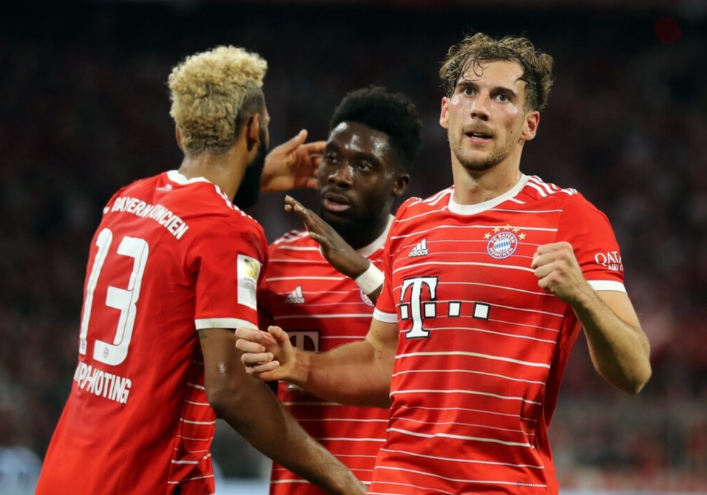 阿姆斯特朗破门得分,激情横扫对手 阿姆斯特朗破门得分,激情横扫对手