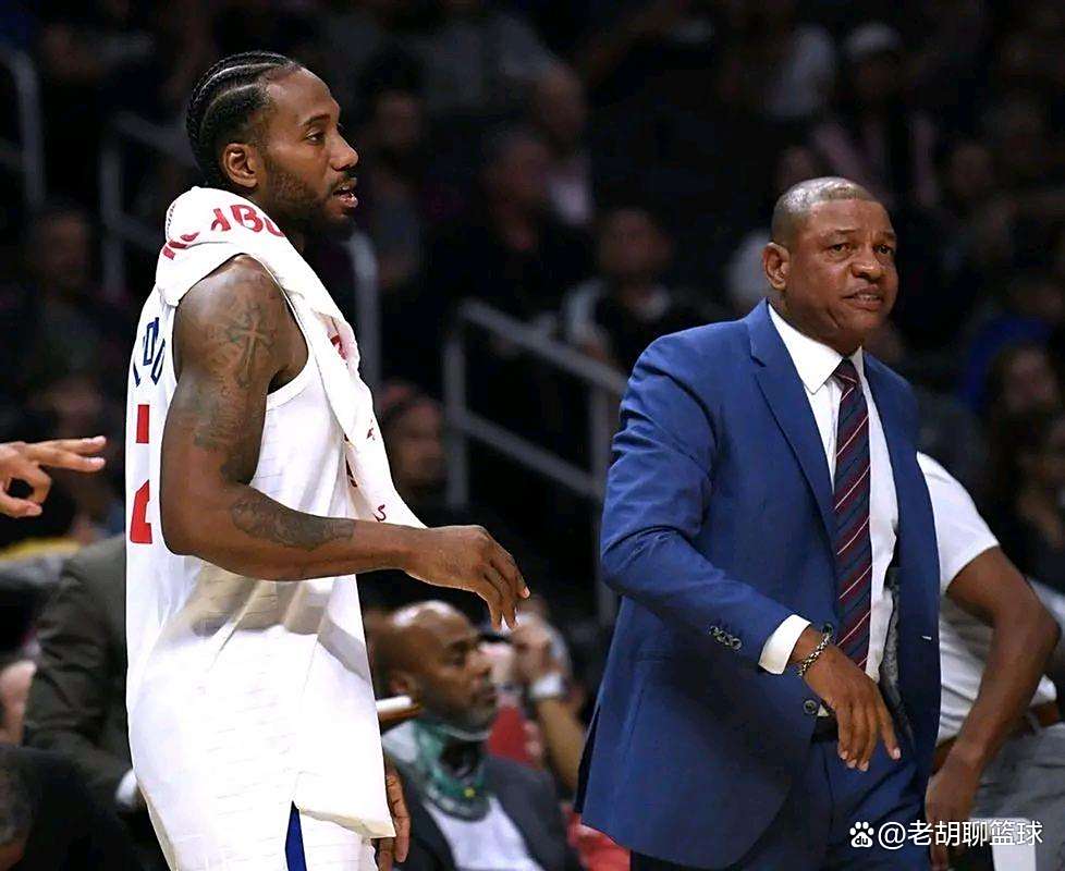 快船淘汰掘金，乔治30分领军晋级次轮的简单介绍