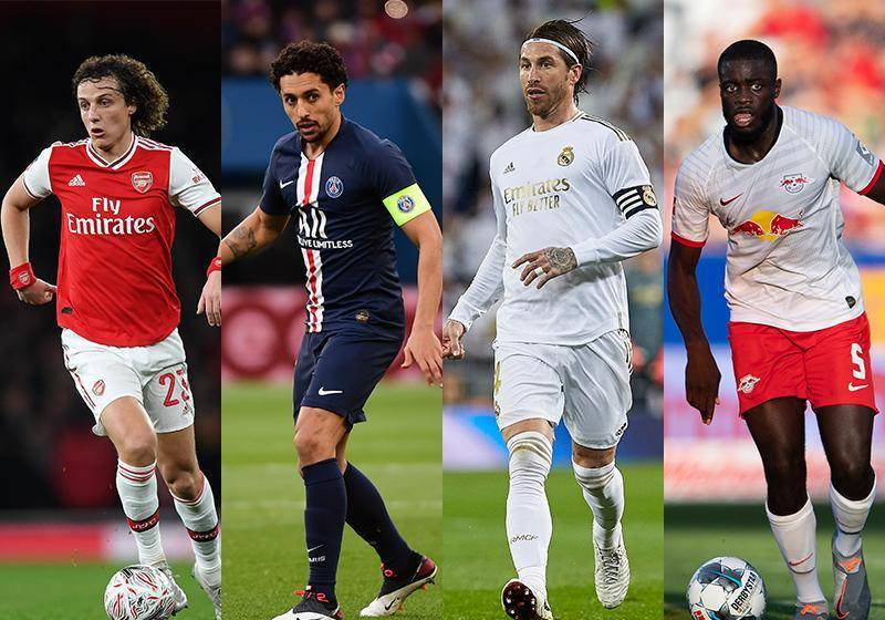 西甲劲旅引进塞内加尔前锋，提升进攻火力