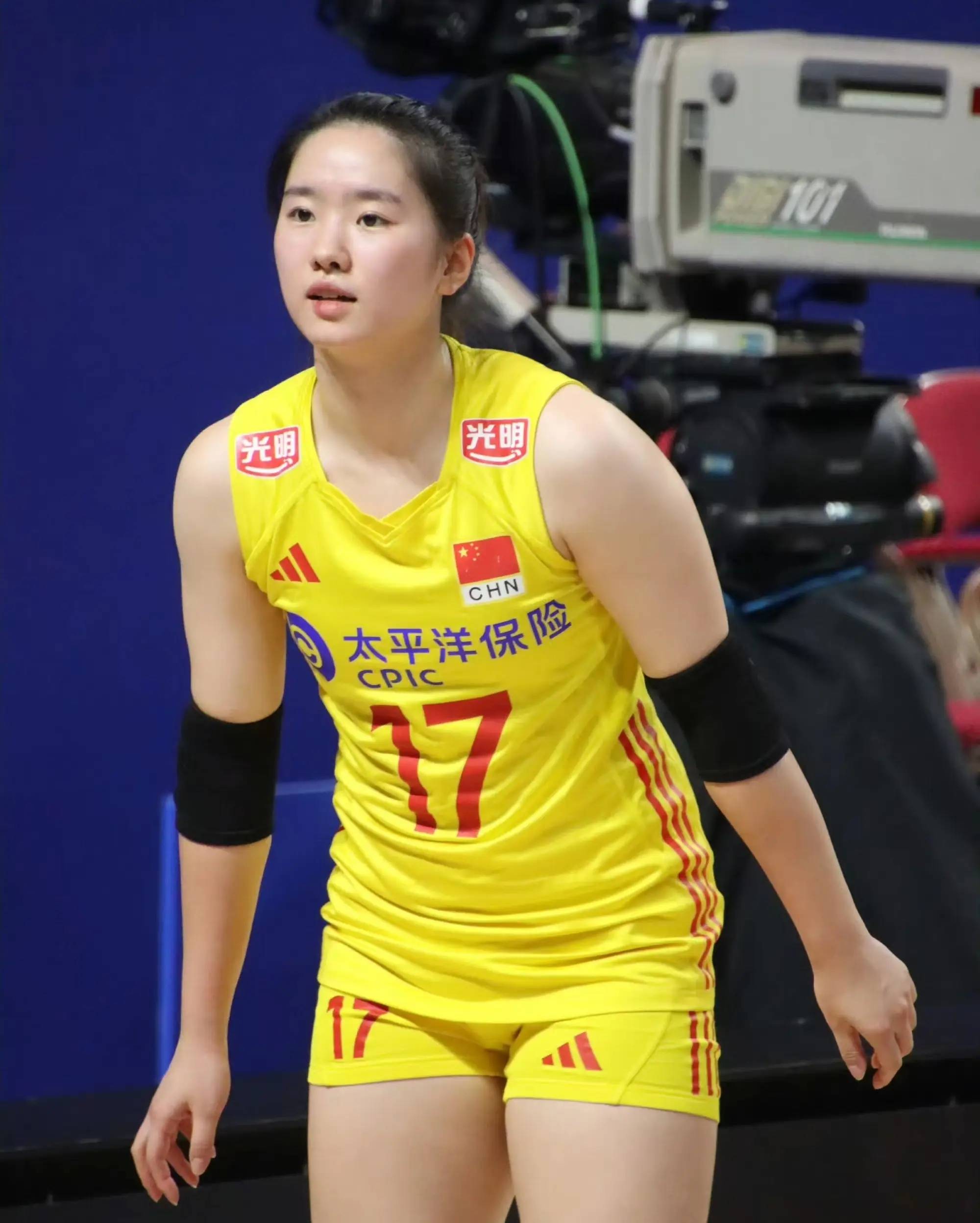 球员伤愈复出为球队注入新活力