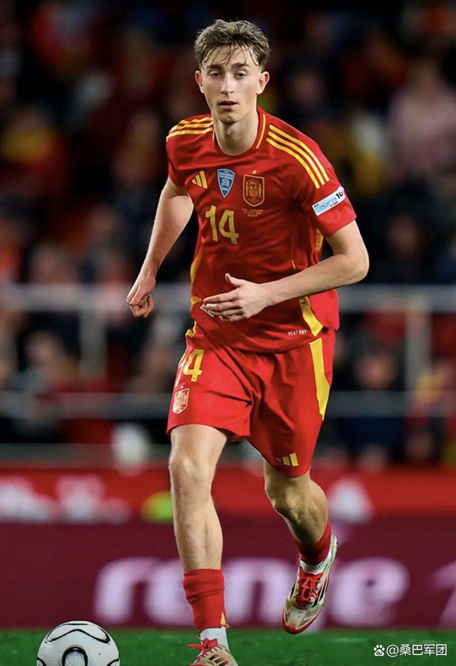 球员伤愈复出为球队注入新活力